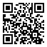 https://www.boguzj.com/article/22530.html