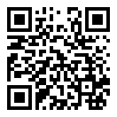 https://www.boguzj.com/article/22533.html