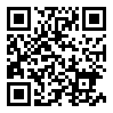 https://www.boguzj.com/article/22534.html