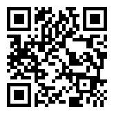 https://www.boguzj.com/article/22535.html