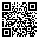 https://www.boguzj.com/article/22536.html
