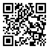 https://www.boguzj.com/article/22537.html