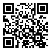 https://www.boguzj.com/article/22538.html