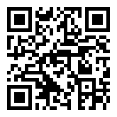 https://www.boguzj.com/article/2254.html