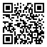 https://www.boguzj.com/article/22541.html