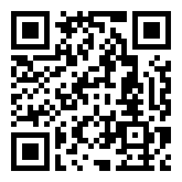 https://www.boguzj.com/article/22542.html