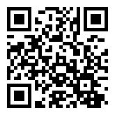 https://www.boguzj.com/article/22543.html