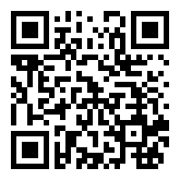 https://www.boguzj.com/article/22544.html
