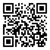 https://www.boguzj.com/article/22545.html