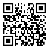 https://www.boguzj.com/article/22546.html