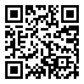 https://www.boguzj.com/article/22547.html