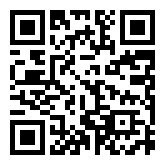https://www.boguzj.com/article/22549.html