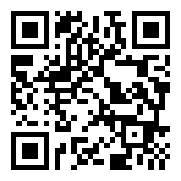 https://www.boguzj.com/article/22550.html