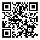 https://www.boguzj.com/article/22551.html