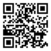 https://www.boguzj.com/article/22552.html