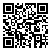 https://www.boguzj.com/article/22554.html