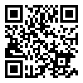 https://www.boguzj.com/article/22555.html