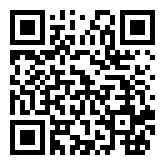 https://www.boguzj.com/article/22556.html