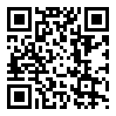 https://www.boguzj.com/article/22557.html