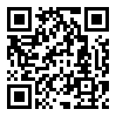 https://www.boguzj.com/article/22558.html