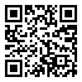 https://www.boguzj.com/article/22559.html