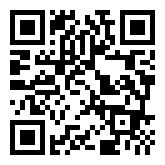 https://www.boguzj.com/article/22560.html