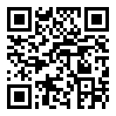 https://www.boguzj.com/article/22561.html