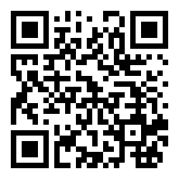 https://www.boguzj.com/article/22562.html
