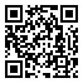 https://www.boguzj.com/article/22564.html