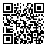 https://www.boguzj.com/article/22565.html