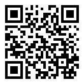 https://www.boguzj.com/article/22566.html