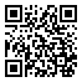 https://www.boguzj.com/article/22567.html