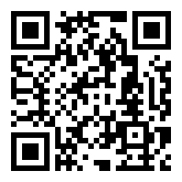https://www.boguzj.com/article/22570.html