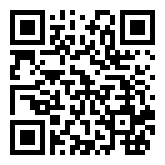 https://www.boguzj.com/article/22572.html