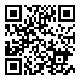 https://www.boguzj.com/article/22573.html