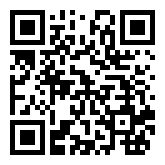 https://www.boguzj.com/article/22574.html