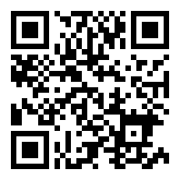 https://www.boguzj.com/article/22575.html