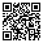 https://www.boguzj.com/article/22576.html