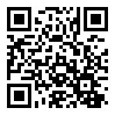 https://www.boguzj.com/article/22579.html
