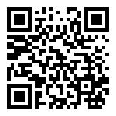 https://www.boguzj.com/article/22580.html