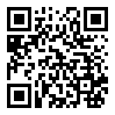 https://www.boguzj.com/article/22581.html