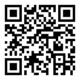 https://www.boguzj.com/article/22582.html
