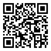 https://www.boguzj.com/article/22583.html