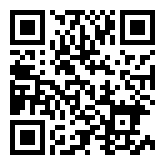 https://www.boguzj.com/article/22584.html