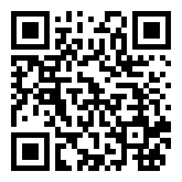 https://www.boguzj.com/article/22585.html