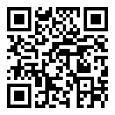 https://www.boguzj.com/article/22587.html