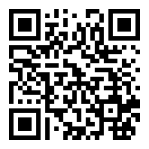 https://www.boguzj.com/article/22588.html