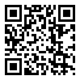 https://www.boguzj.com/article/22589.html
