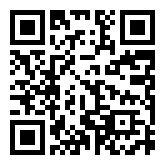 https://www.boguzj.com/article/22592.html