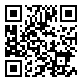 https://www.boguzj.com/article/22593.html
